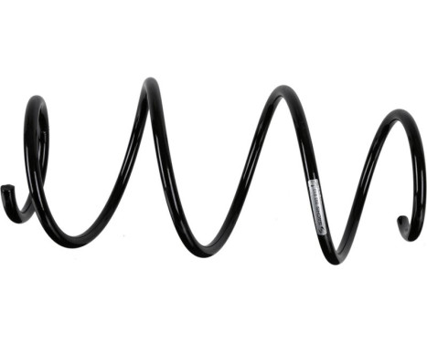 SACHS CHASSIS SPRING 993 913