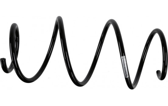 SACHS CHASSIS SPRING 993 913