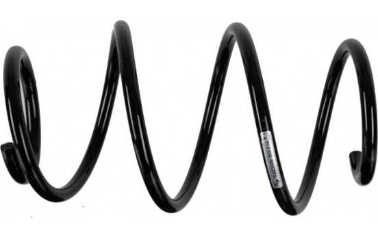 SACHS CHASSIS SPRING 993 914