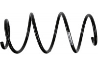 SACHS CHASSIS SPRING 993 915