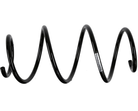 SACHS CHASSIS SPRING 993 915