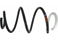 SACHS CHASSIS SPRING 993 920