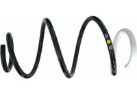 SACHS CHASSIS SPRING 993 921