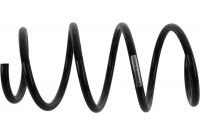 SACHS CHASSIS SPRING 993 923