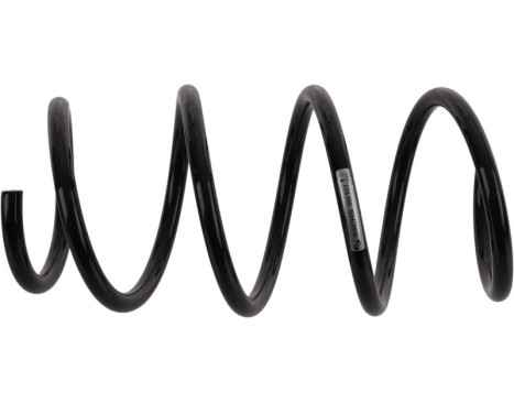 SACHS CHASSIS SPRING 993 923