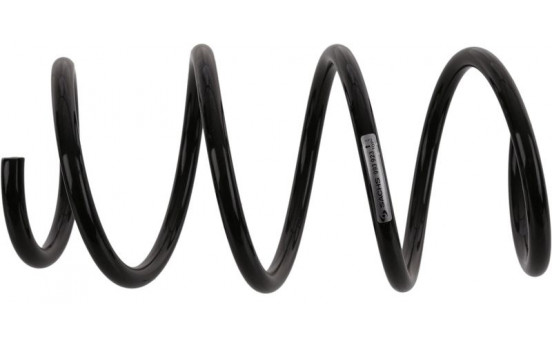 SACHS CHASSIS SPRING 993 923