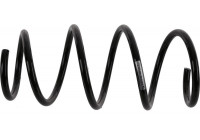 SACHS CHASSIS SPRING 993 926