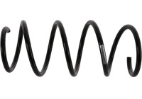 SACHS CHASSIS SPRING 993 927