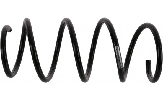 SACHS CHASSIS SPRING 993 927