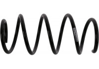 SACHS CHASSIS SPRING 993 929