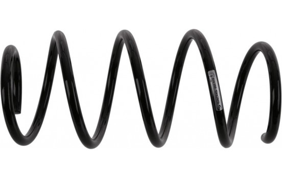 SACHS CHASSIS SPRING 993 929