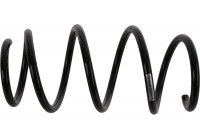 SACHS CHASSIS SPRING 993 930