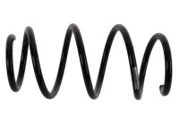 SACHS CHASSIS SPRING 993 931