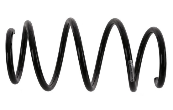 SACHS CHASSIS SPRING 993 931