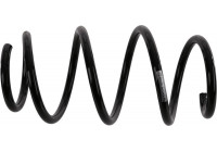 SACHS CHASSIS SPRING 993 932