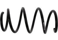 SACHS CHASSIS SPRING 993 936