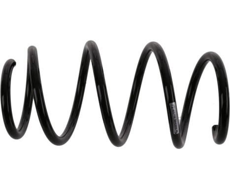 SACHS CHASSIS SPRING 993 936