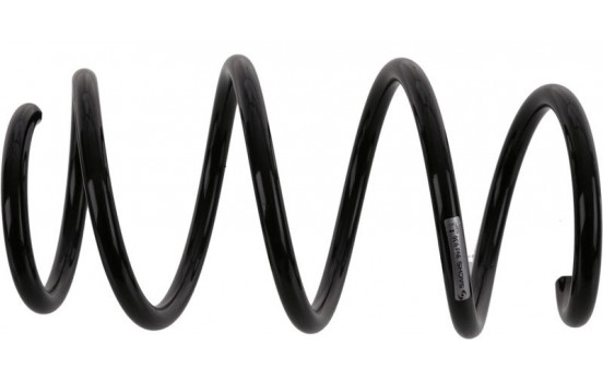 SACHS CHASSIS SPRING 993 936