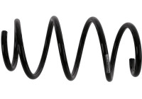 SACHS CHASSIS SPRING 993 937