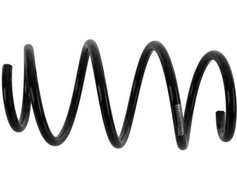 SACHS CHASSIS SPRING 993 937