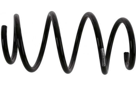 SACHS CHASSIS SPRING 993 937