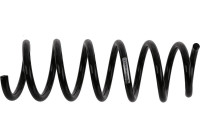 SACHS CHASSIS SPRING 993 938