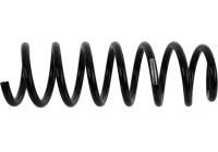 SACHS CHASSIS SPRING 993 940