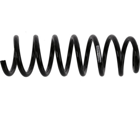 SACHS CHASSIS SPRING 993 940