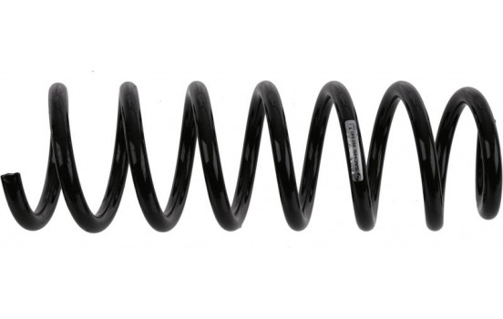 SACHS CHASSIS SPRING 993 940