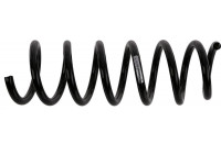 SACHS CHASSIS SPRING 993 941