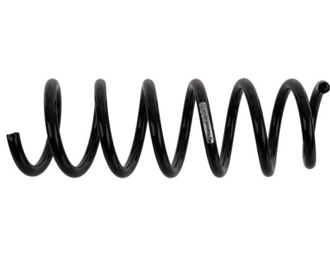 SACHS CHASSIS SPRING 993 941
