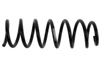 SACHS CHASSIS SPRING 993 942