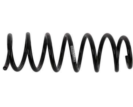 SACHS CHASSIS SPRING 993 942