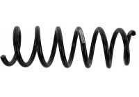 SACHS CHASSIS SPRING 993 943