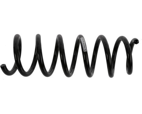 SACHS CHASSIS SPRING 993 943