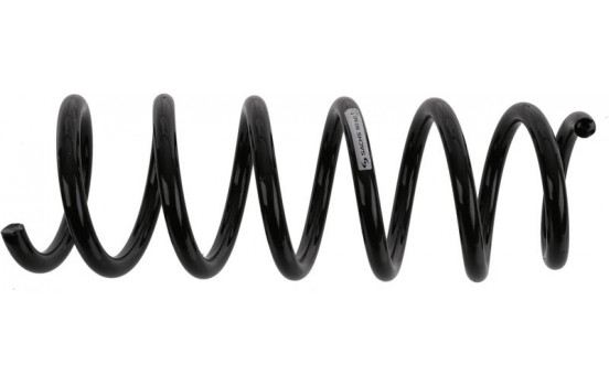 SACHS CHASSIS SPRING 993 943