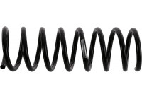 SACHS CHASSIS SPRING 994 926