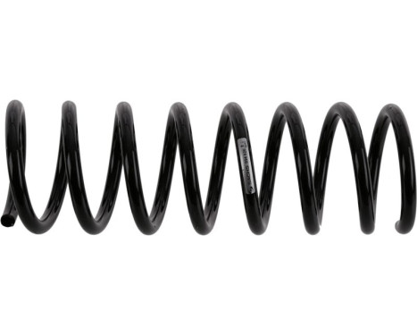 SACHS CHASSIS SPRING 994 926