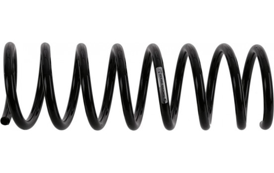 SACHS CHASSIS SPRING 994 926