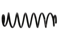 SACHS CHASSIS SPRING 994 928