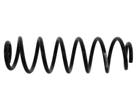 SACHS CHASSIS SPRING 994 928