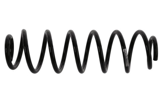 SACHS CHASSIS SPRING 994 928