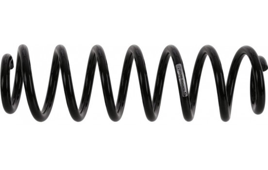 SACHS CHASSIS SPRING 994 929