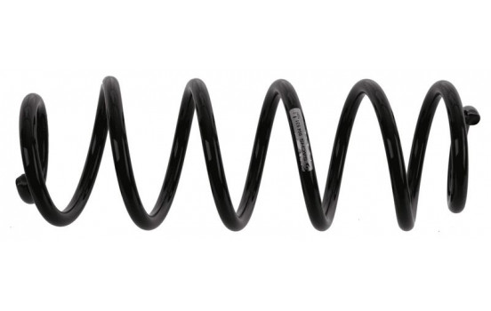 SACHS CHASSIS SPRING 994 931