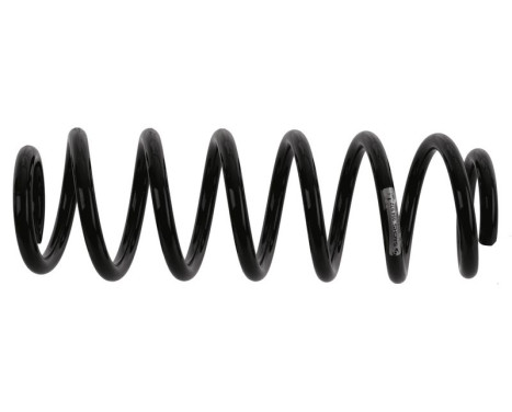 SACHS CHASSIS SPRING 994 932