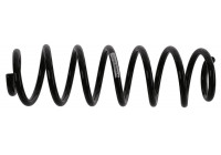 SACHS CHASSIS SPRING 994 936