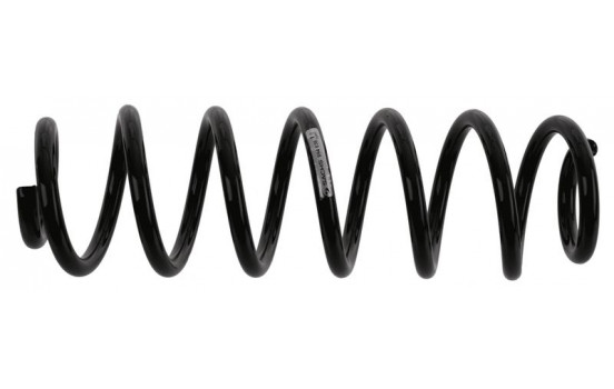 SACHS CHASSIS SPRING 994 936