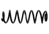 SACHS CHASSIS SPRING 994 937