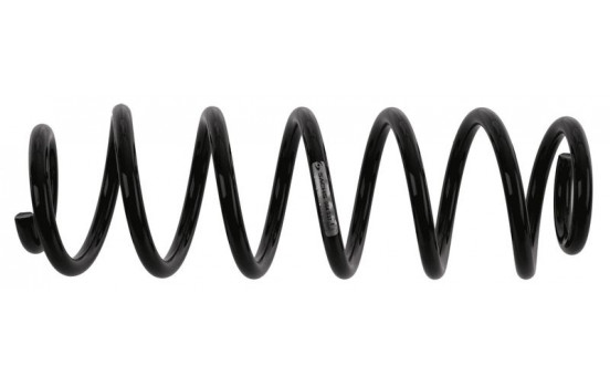 SACHS CHASSIS SPRING 994 937
