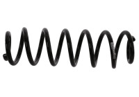 SACHS CHASSIS SPRING 994 938